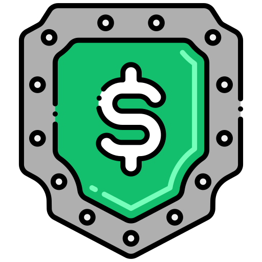 money-back-guarantee